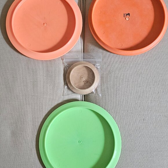 Gateway Disc Sports – Team G 3-Disc Set + Mini - Picture 2 of 5